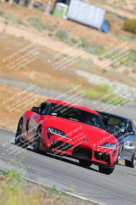 media/May-14-2023-Speed Ventures (Sun) [[8a95a37b3a]]/Purple/turn 11/